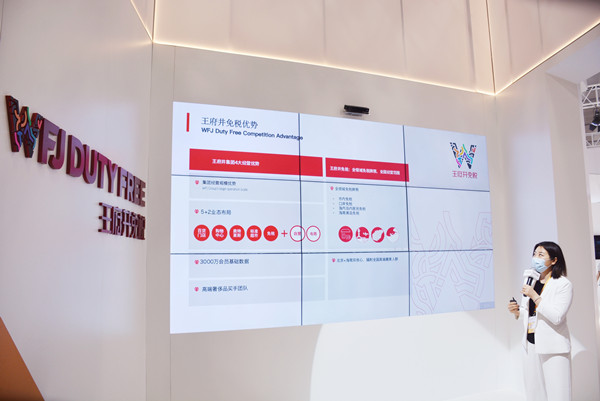 DG视讯·(中国区)官方网站