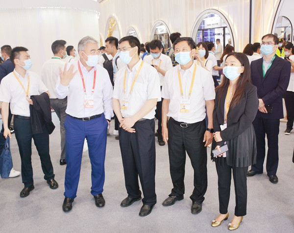 DG视讯·(中国区)官方网站