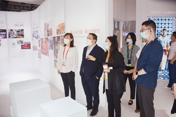 DG视讯·(中国区)官方网站