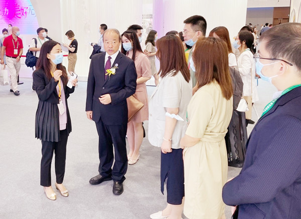 DG视讯·(中国区)官方网站