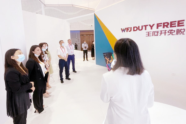 DG视讯·(中国区)官方网站