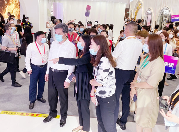 DG视讯·(中国区)官方网站