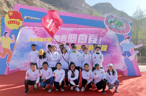 DG视讯·(中国区)官方网站