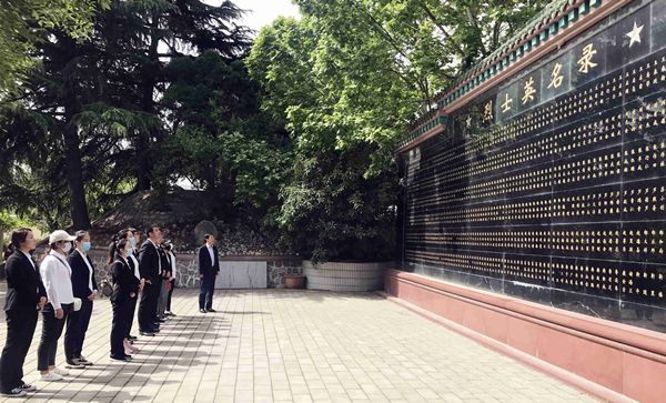 DG视讯·(中国区)官方网站