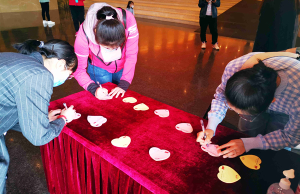 DG视讯·(中国区)官方网站