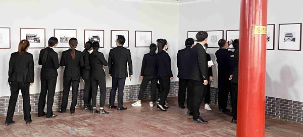 DG视讯·(中国区)官方网站