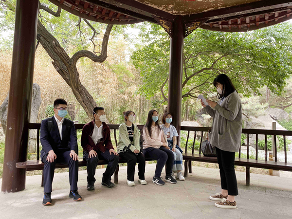 DG视讯·(中国区)官方网站