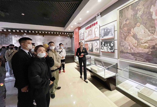 DG视讯·(中国区)官方网站