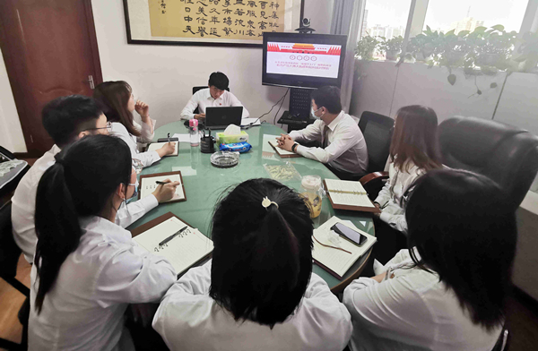 DG视讯·(中国区)官方网站