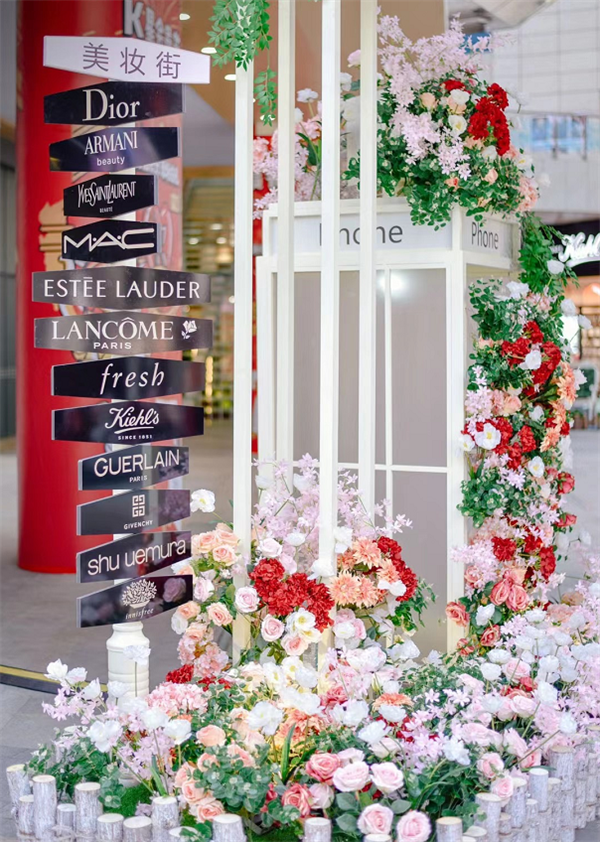 DG视讯·(中国区)官方网站