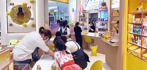 DG视讯·(中国区)官方网站