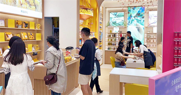 DG视讯·(中国区)官方网站