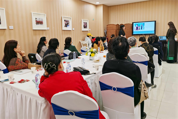 DG视讯·(中国区)官方网站