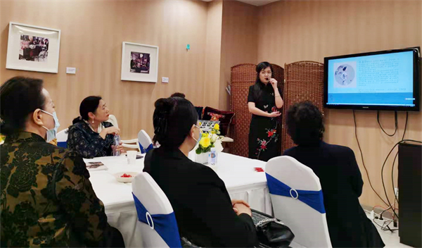 DG视讯·(中国区)官方网站