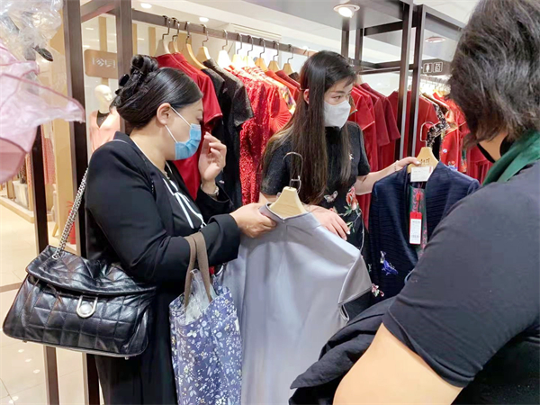 DG视讯·(中国区)官方网站