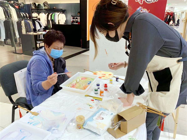 DG视讯·(中国区)官方网站