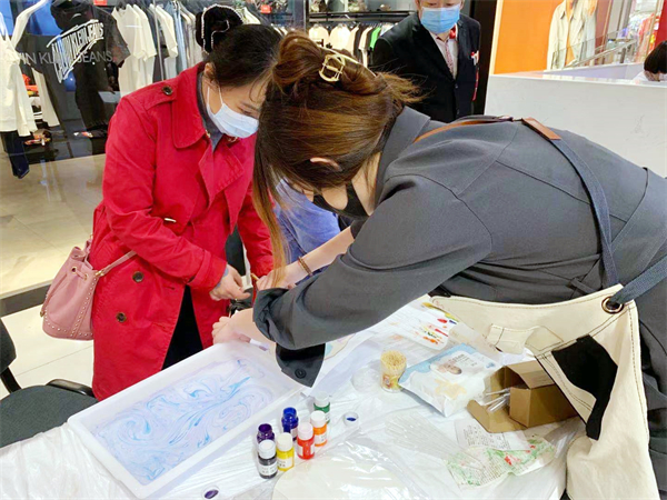 DG视讯·(中国区)官方网站