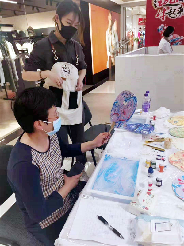 DG视讯·(中国区)官方网站