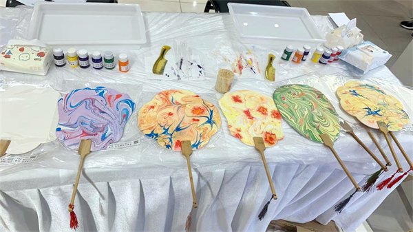 DG视讯·(中国区)官方网站