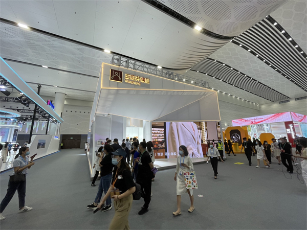 DG视讯·(中国区)官方网站