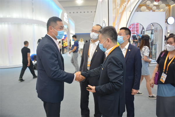 DG视讯·(中国区)官方网站