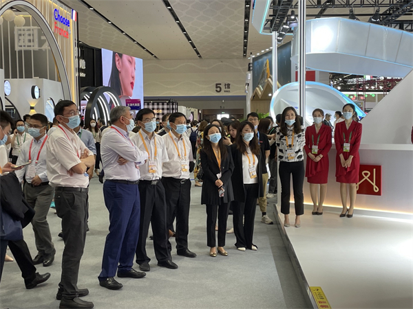 DG视讯·(中国区)官方网站