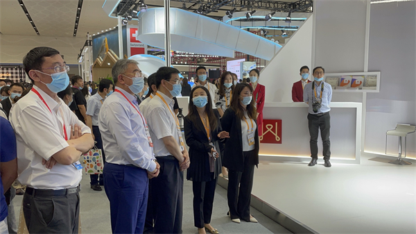 DG视讯·(中国区)官方网站