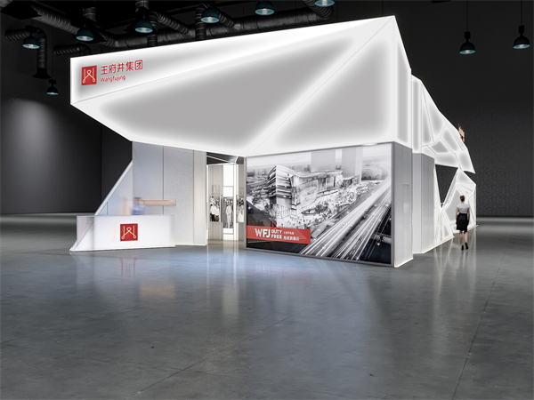 DG视讯·(中国区)官方网站