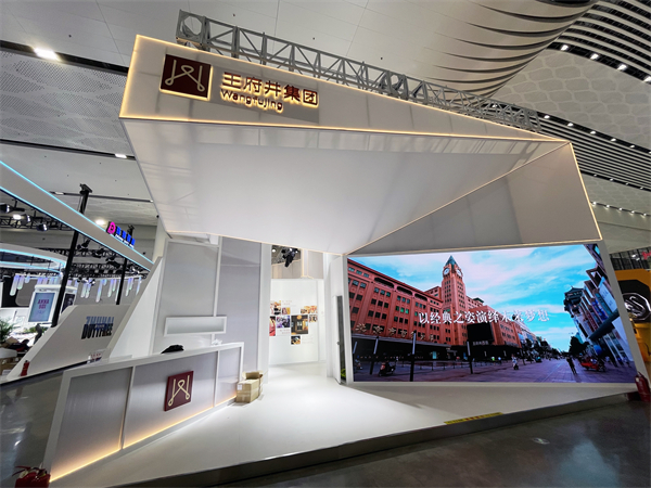 DG视讯·(中国区)官方网站