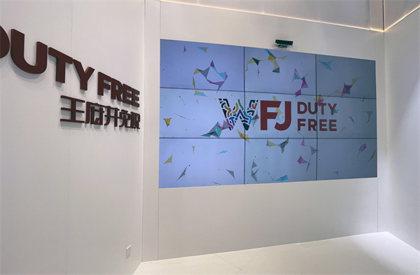 DG视讯·(中国区)官方网站