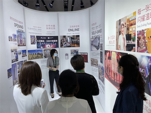 DG视讯·(中国区)官方网站