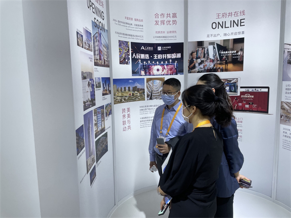 DG视讯·(中国区)官方网站