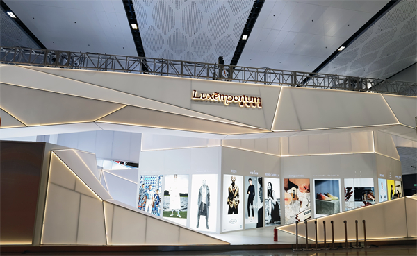 DG视讯·(中国区)官方网站