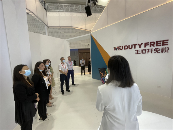 DG视讯·(中国区)官方网站