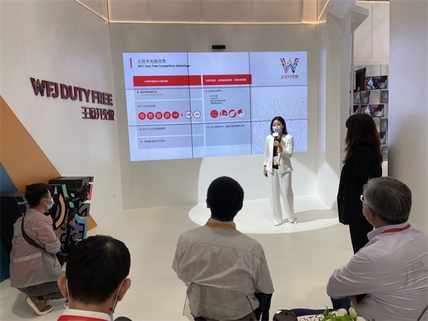 DG视讯·(中国区)官方网站