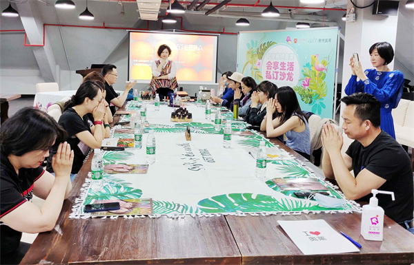 DG视讯·(中国区)官方网站