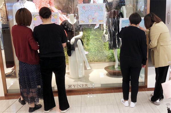 DG视讯·(中国区)官方网站