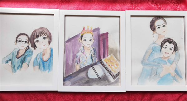 DG视讯·(中国区)官方网站