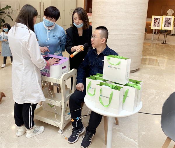 DG视讯·(中国区)官方网站