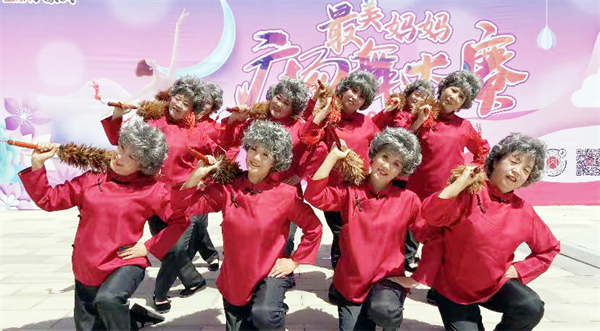 DG视讯·(中国区)官方网站