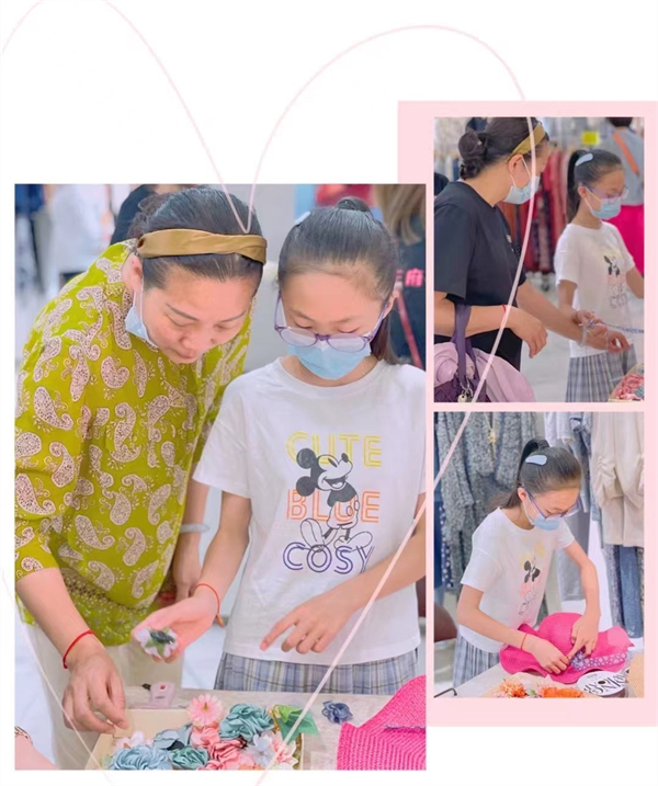 DG视讯·(中国区)官方网站