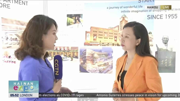 DG视讯·(中国区)官方网站