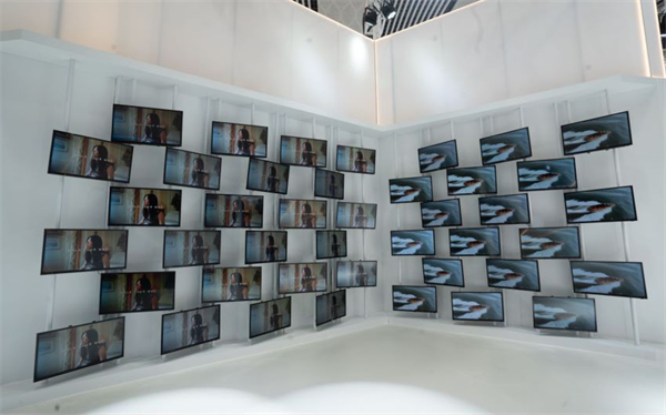 DG视讯·(中国区)官方网站