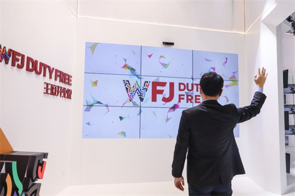 DG视讯·(中国区)官方网站