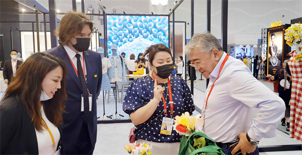 DG视讯·(中国区)官方网站