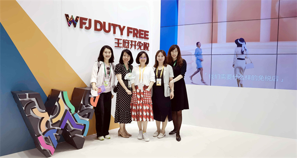 DG视讯·(中国区)官方网站