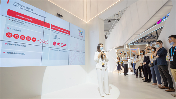 DG视讯·(中国区)官方网站