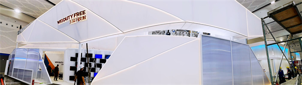 DG视讯·(中国区)官方网站