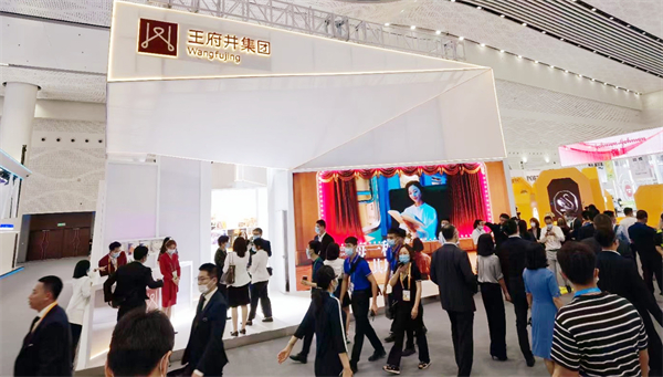 DG视讯·(中国区)官方网站