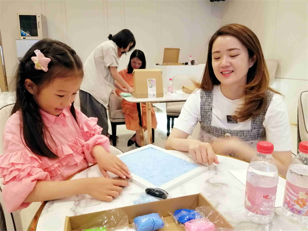 DG视讯·(中国区)官方网站